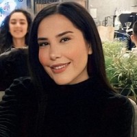 Buse Çınar