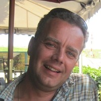 Ferdy Depondt