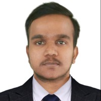 Nilesh Jaiswal