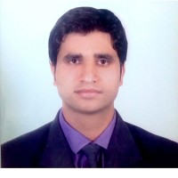Ajay Kumar Singh