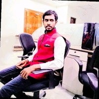 Saravana Kumar Balagurusamy
