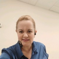 Beatriz A. Loera Ruiz