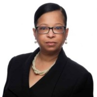 Portia Sisk, PHR