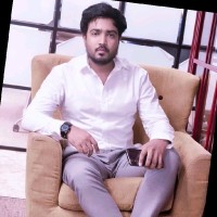 Abubakar Abbasi