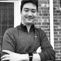 Joshua Lao