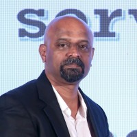 Sundarrajan D