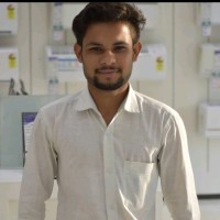 Anant Tripathi
