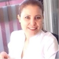 Ömürden Soysal