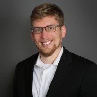Blake Petersen