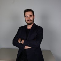 Enes Taş