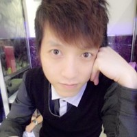 张晓璇