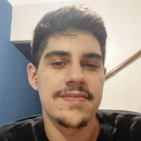 Arthur Bonomo Costa