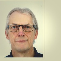 Herman Albers
