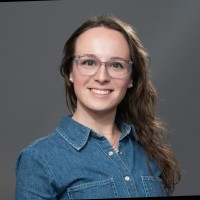 Erin L.