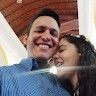 Moises Carrillo