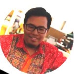 Markus Yoga Soesetyo