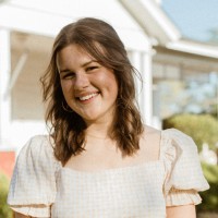 Haley Hensley