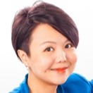 Tasha Tan