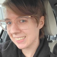 Gillian Kaufman Lowe