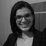 Paula Cristina De Andrade Macedo