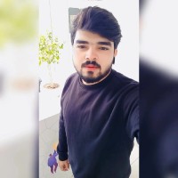 Zoahib Mughal