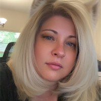Michelle Brenner