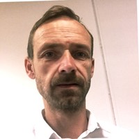 Henrik Kramer