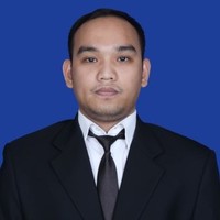 Samuel Hasiholan Simatupang