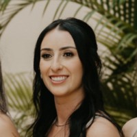 Eliza Naimi