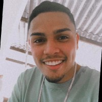 Marllon Oliveira