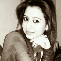 Sindhu Ahuja