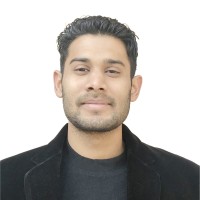 Nimish Mytle