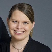 Maria Weibull