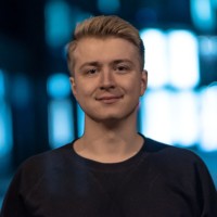 Aron Hrafnsson