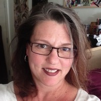 Shauni Bidwell