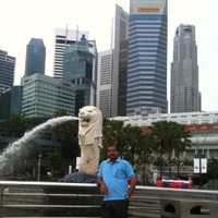 Bhaskar D