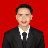 Irja Irmawan