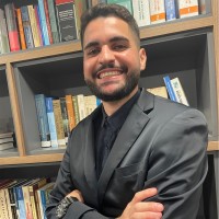 Ademir Marques Júnior