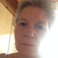 Elsa Casarotto