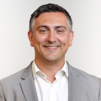 George Demarakis