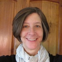 Susan James