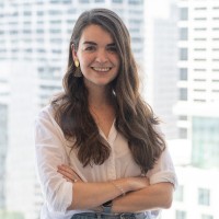 Samantha Guarneros