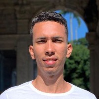 Júnior Leandro