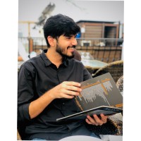 Zain Sultan