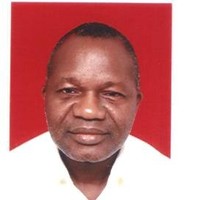 Kunle Kareem