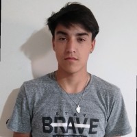 Gustavo Kessler