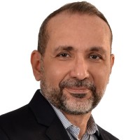 Victor Manuel Rodriguez