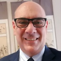 Alessandro Izzo