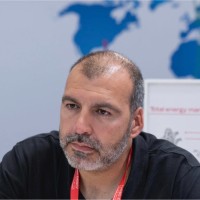 Manuel C. D'Aversa