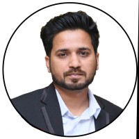 Asad Iqbal